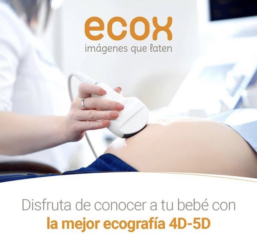 20% discount