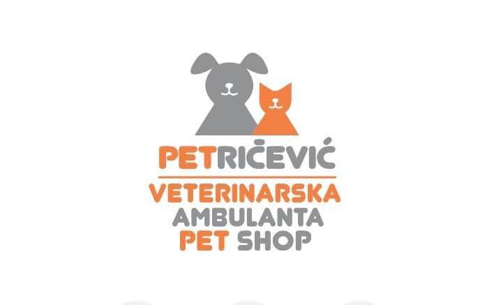 10% discount on the complete offer