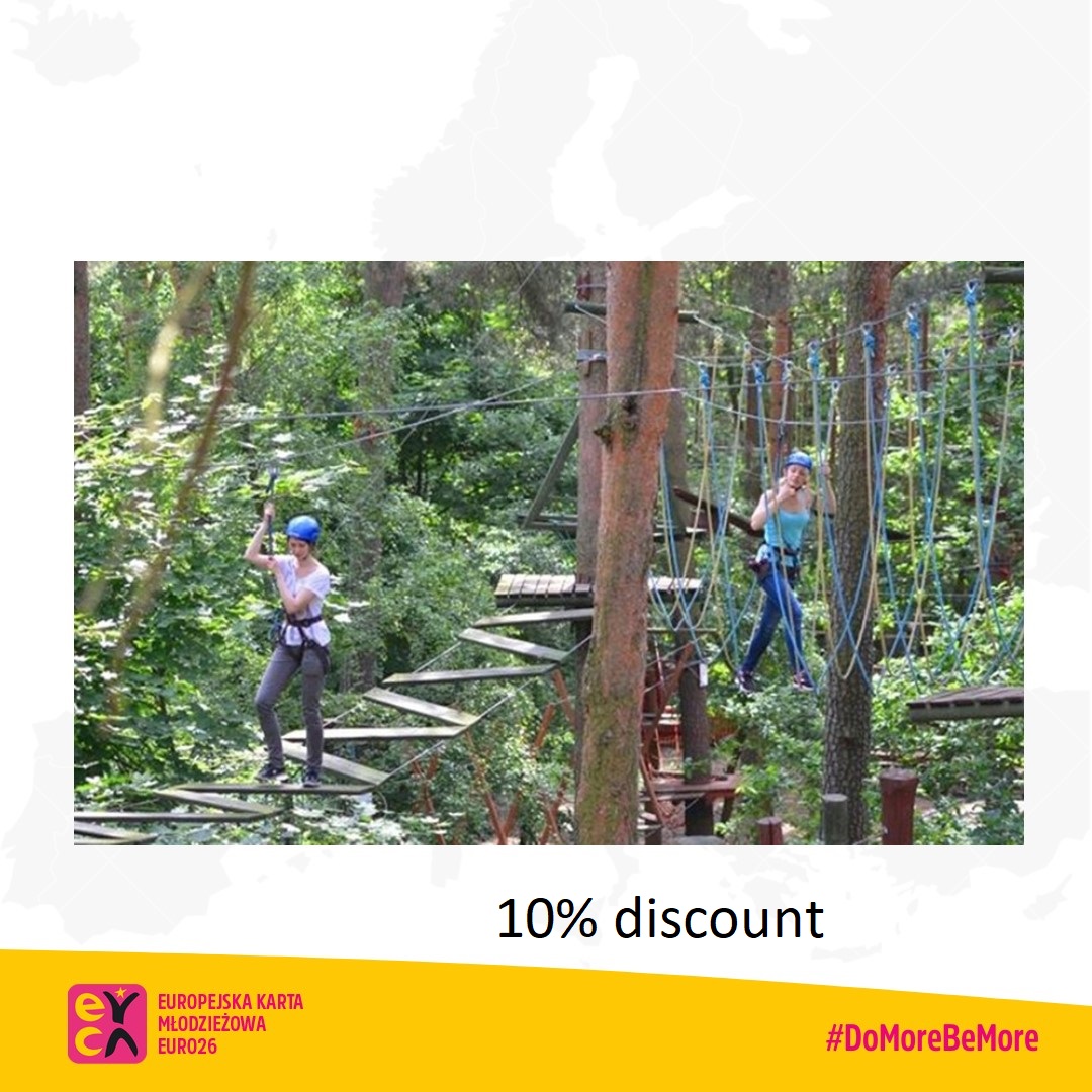 10%