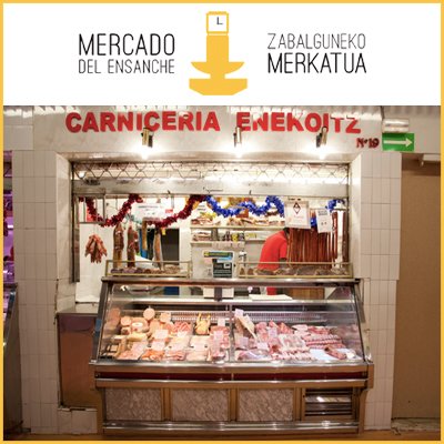 10% discount