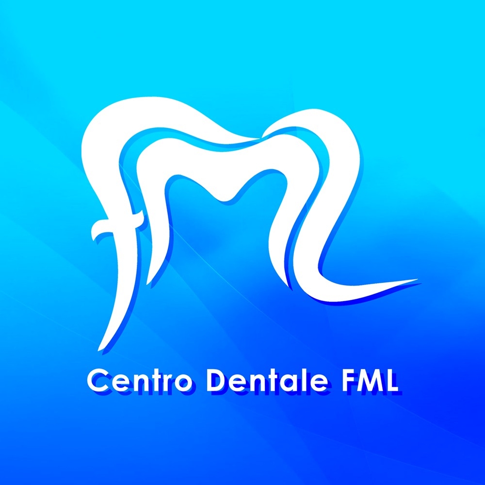 20% off on dental prevention