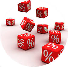 12% of Standard rate (RO)