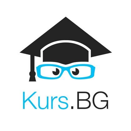 10% off for all the language courses