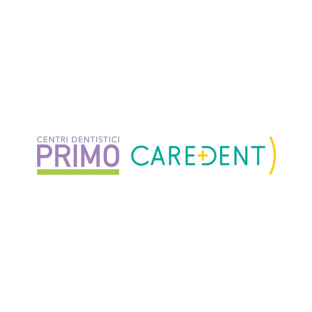 15% reduction from list price for dental treatment and 10% reduction for specialist treatment