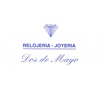 10% discount