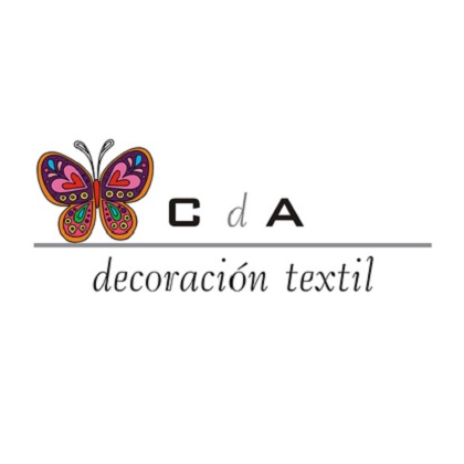15% discount