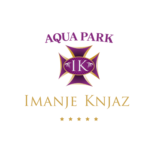 10% discount on the complete offer
