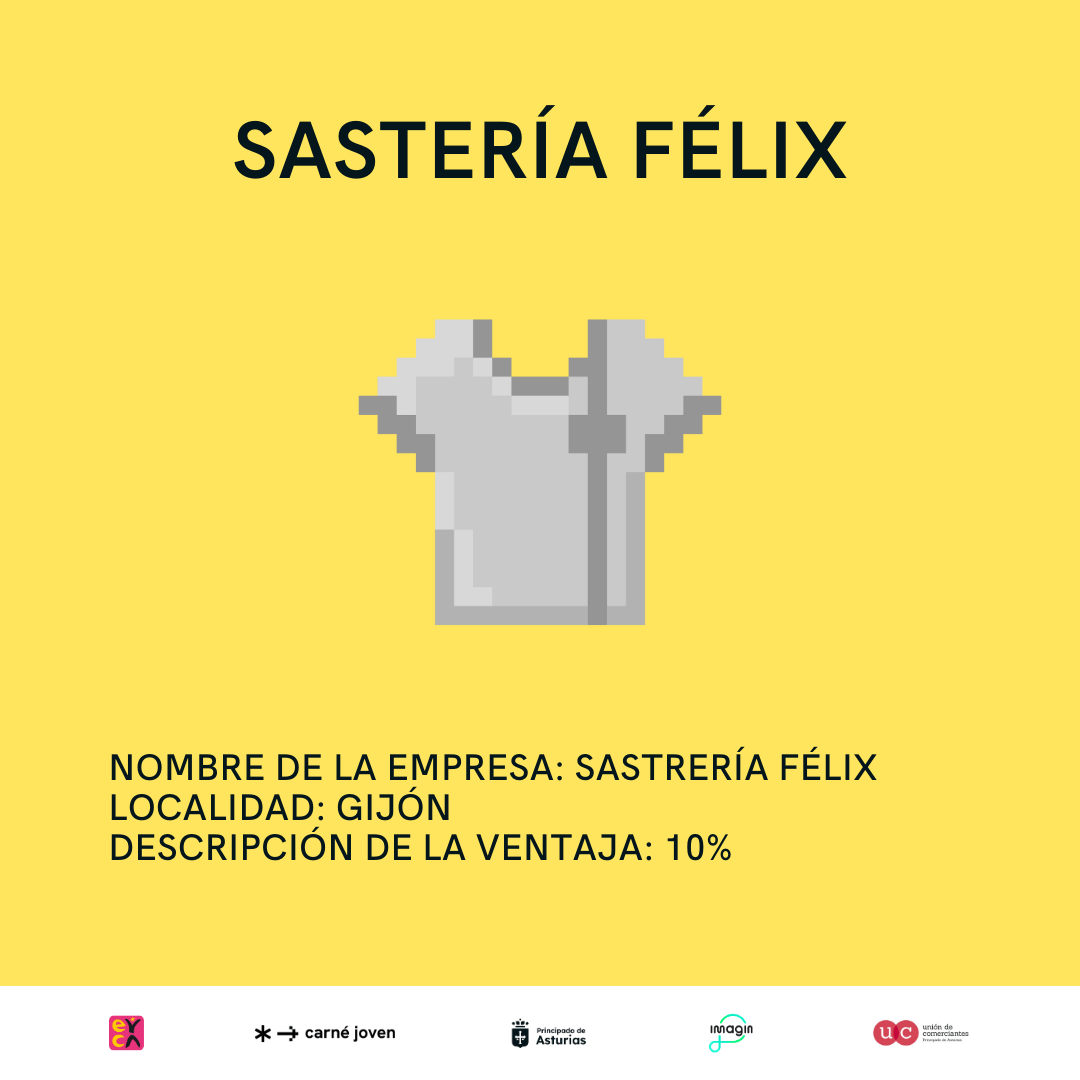 10% descuento