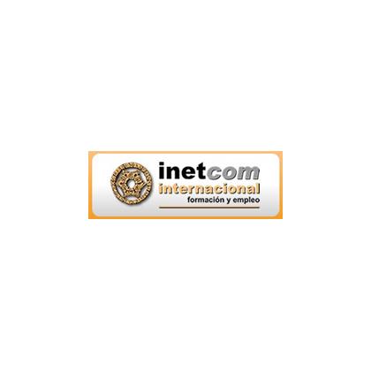 100% discount on tuition fees