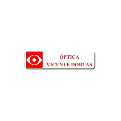 Various discounts