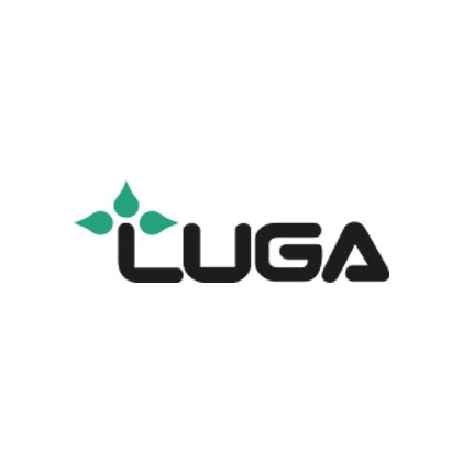 Discounts from 15 to 25%
