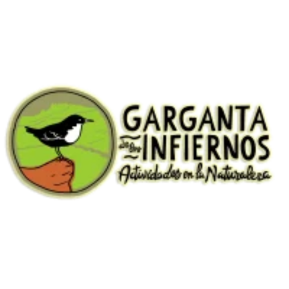 10% discount