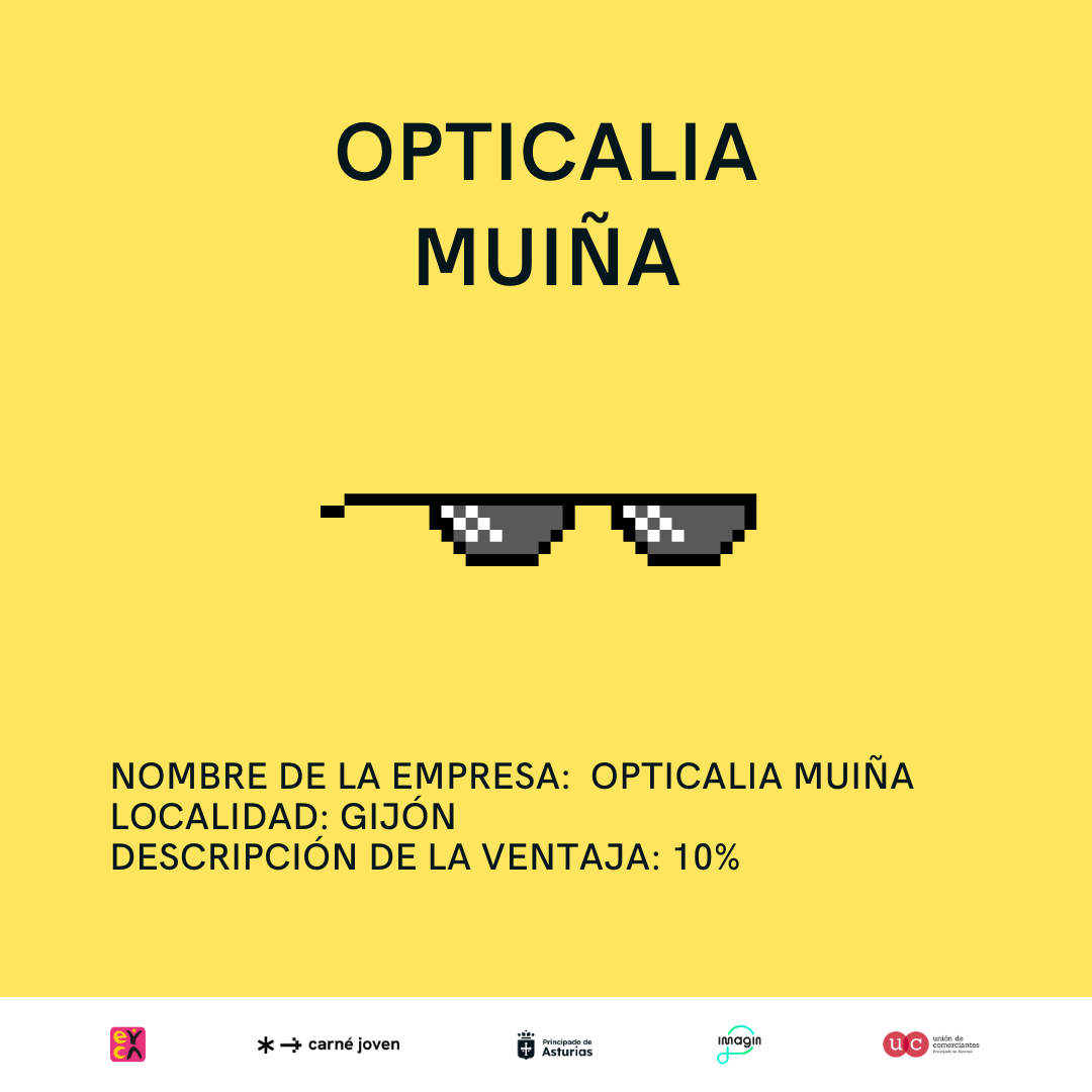 10% descuento