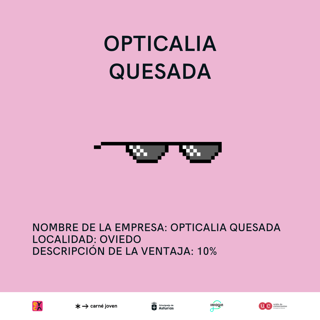 10% descuento
