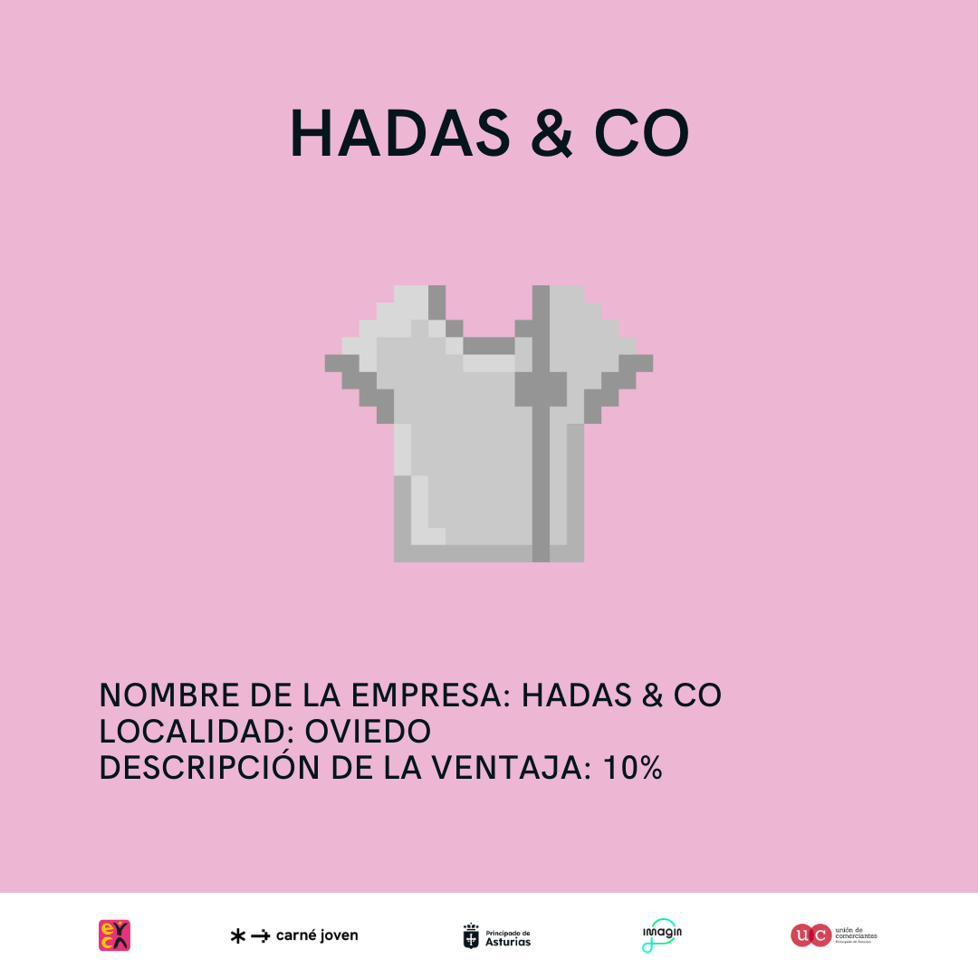 10% descuento