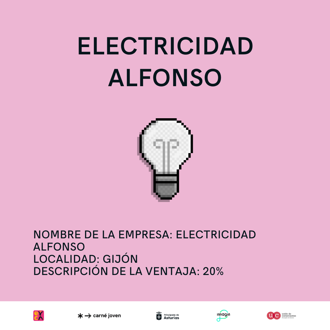 20% DE DESCUENTO