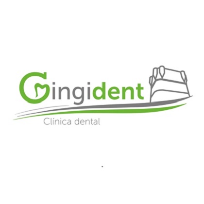 Special offers