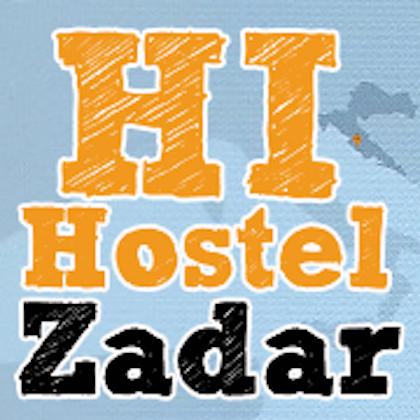 1,5-2,5 € discount