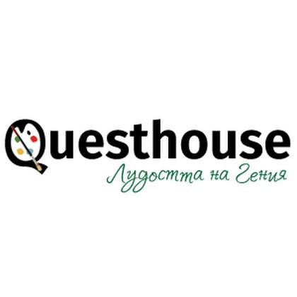 10% off
