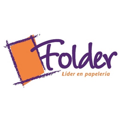 10% discount