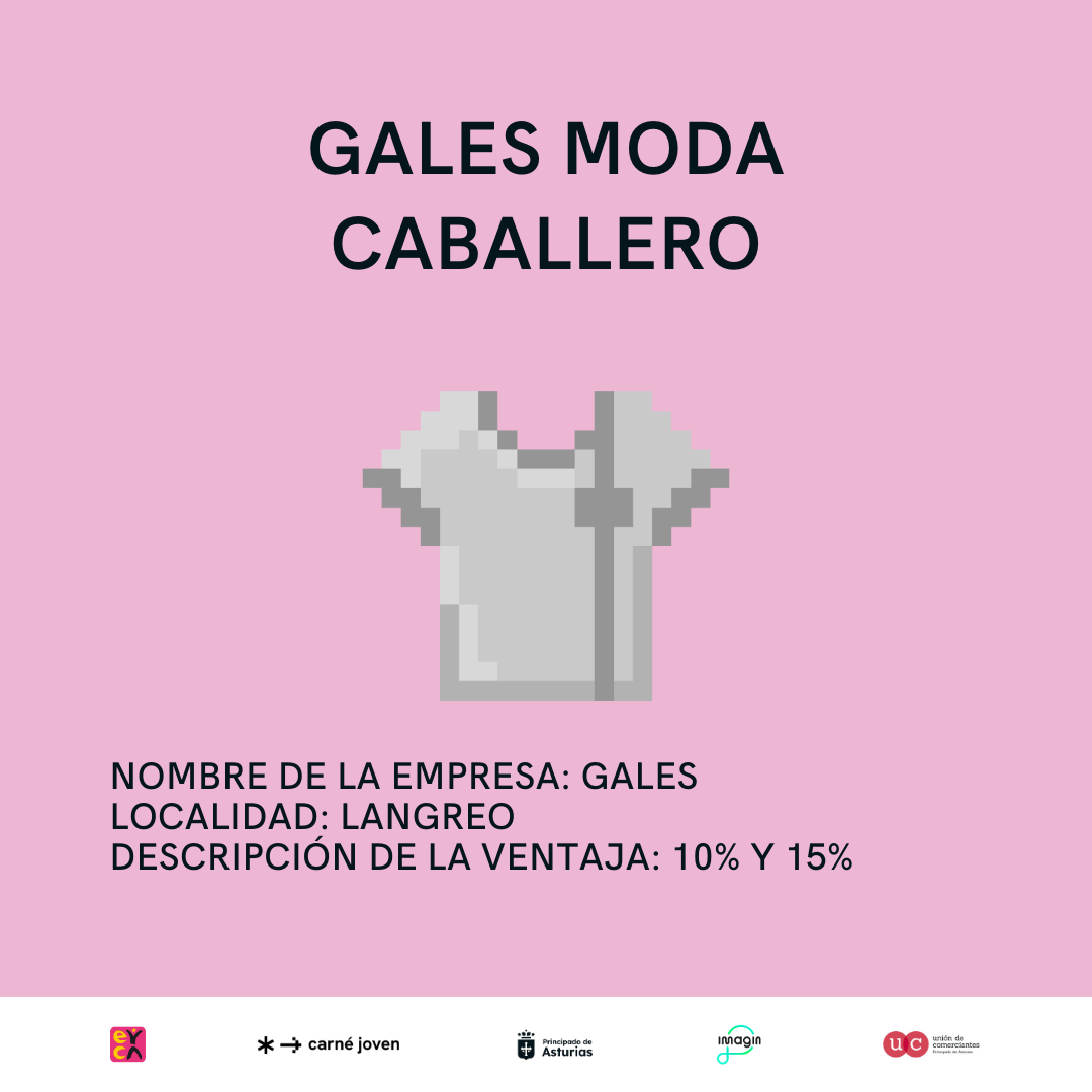 10/ 15 % descuento