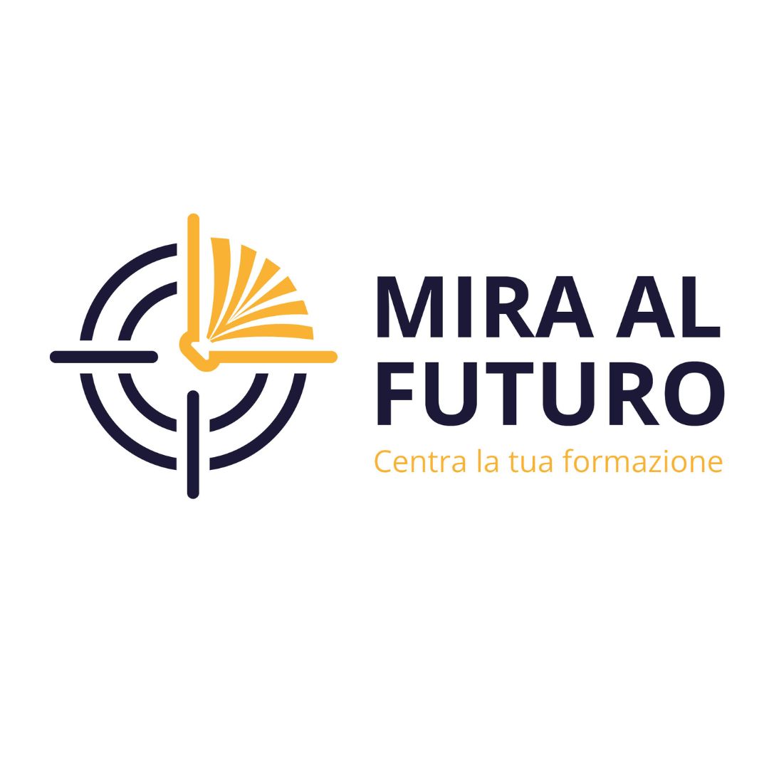 15% discount on collective courses