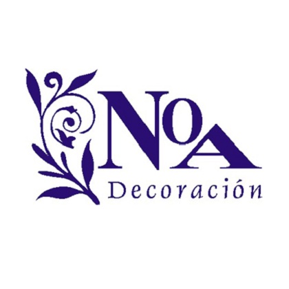 10% discount