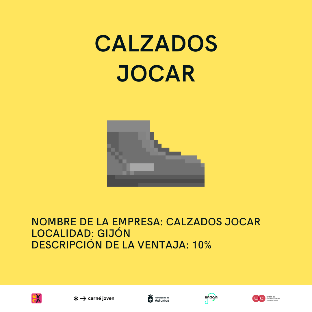 10% de descuento