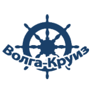 3% on Volga Cruises