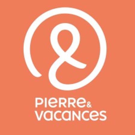 UP TO 30% OFF YOUR PIERRE & VACANCES STAY