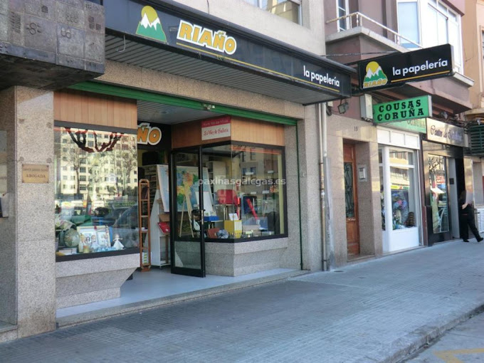 5% DISCOUNT