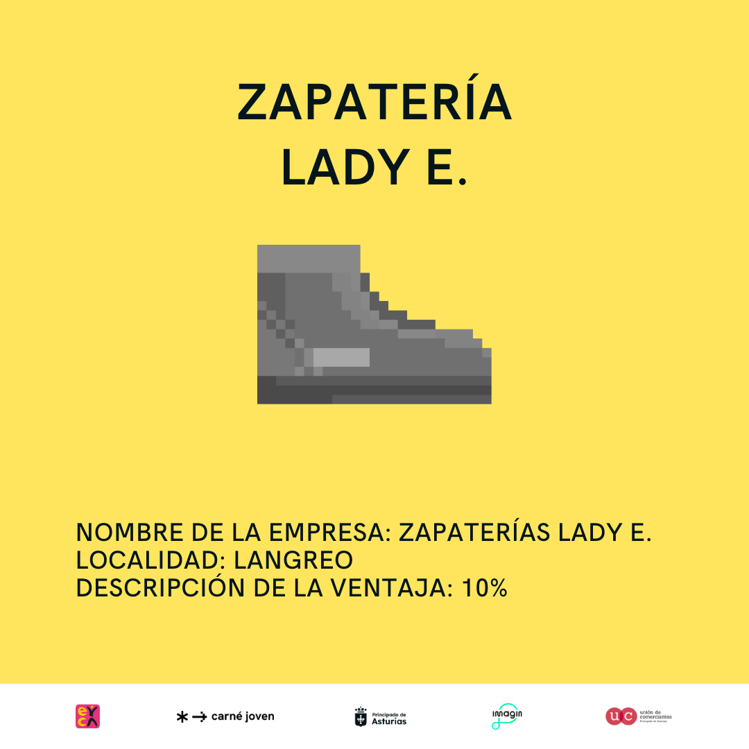10% en artículos de temporada. No acumulable a otras ofertas, promociones o rebajas.