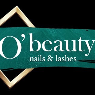 15% for manicure services