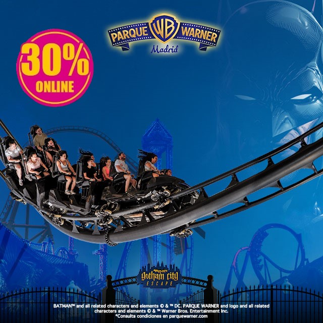 30% discount