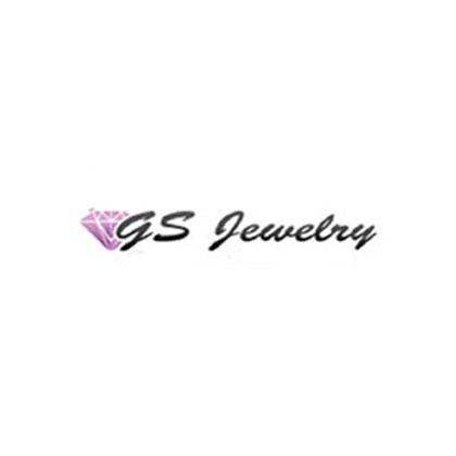15% off