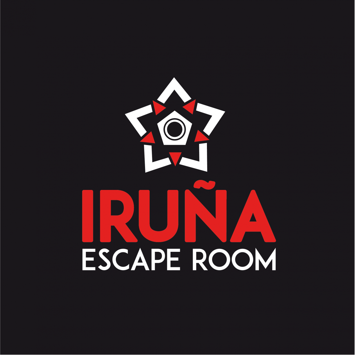 15% discount