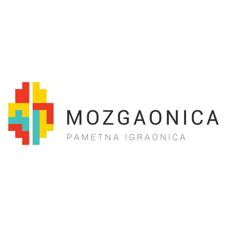 25% discount