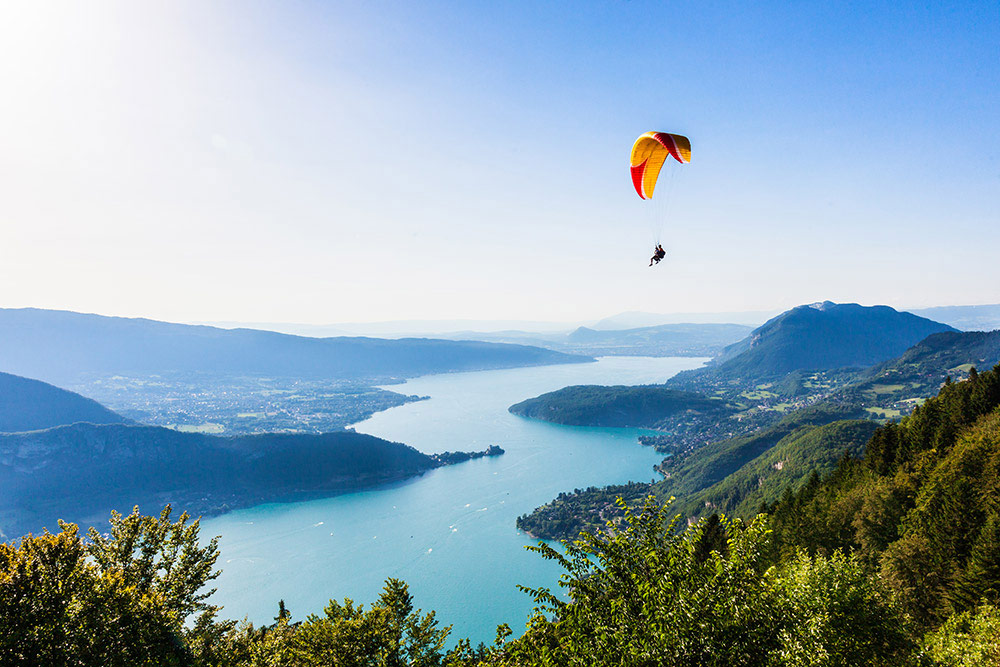 12% discount on +15 000 Cap Adrenaline activities