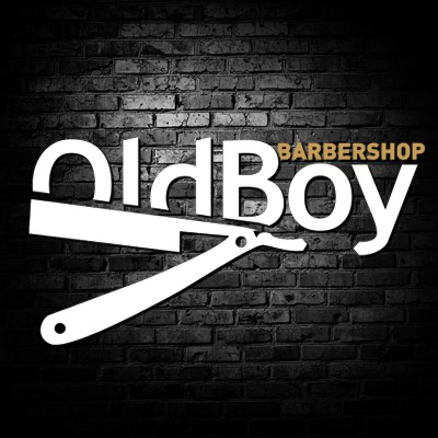 25% discount on haircuts