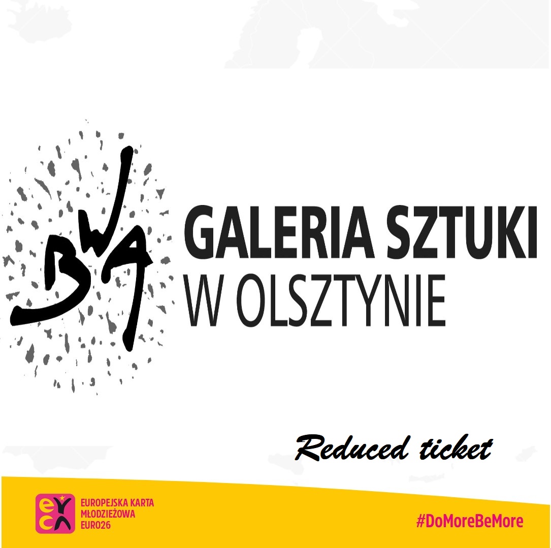 Reduced ticket