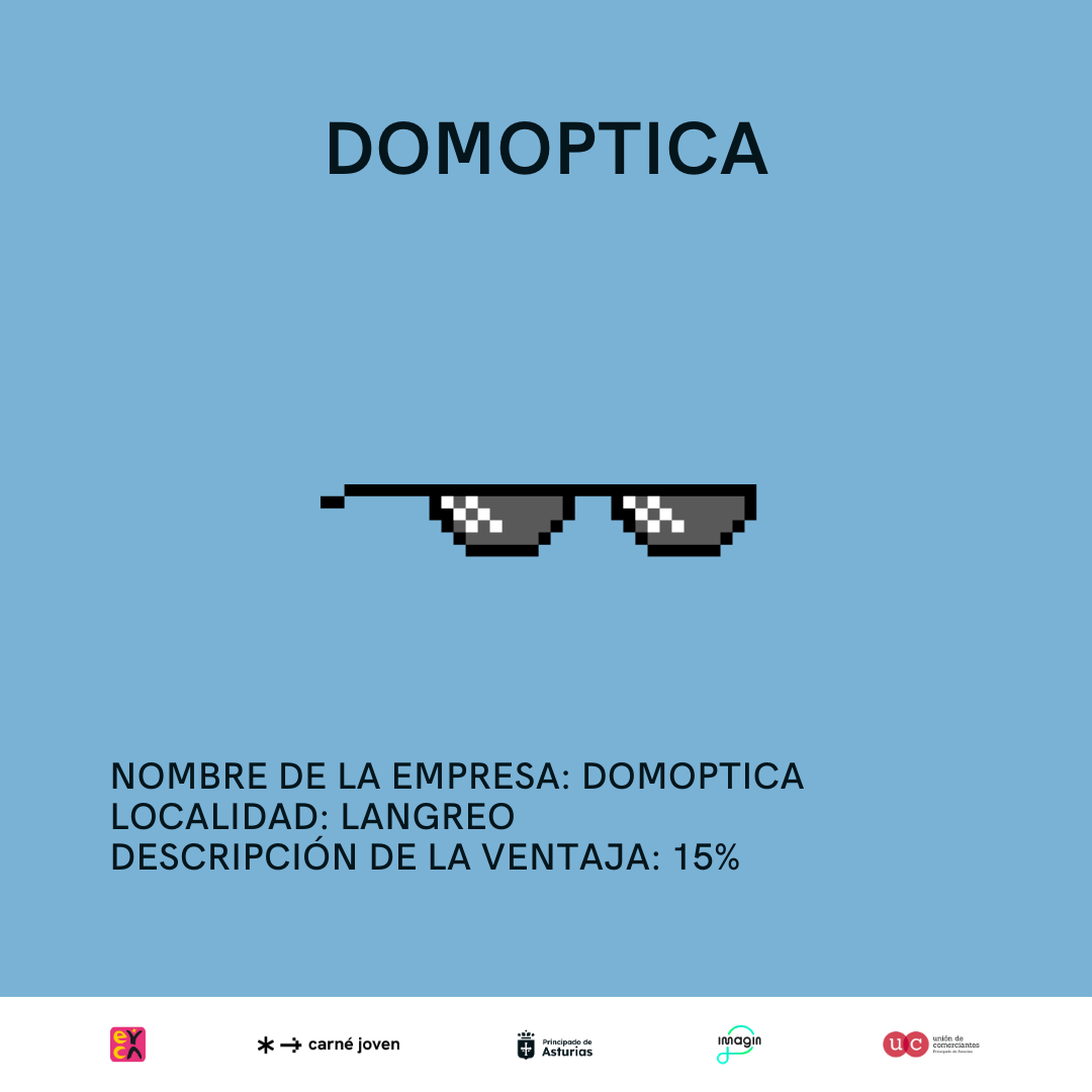 15% Descuento