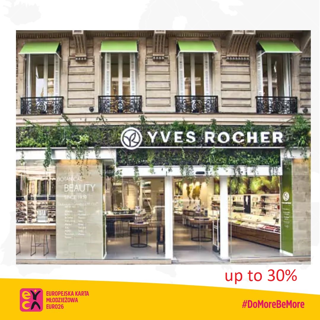 30% discount