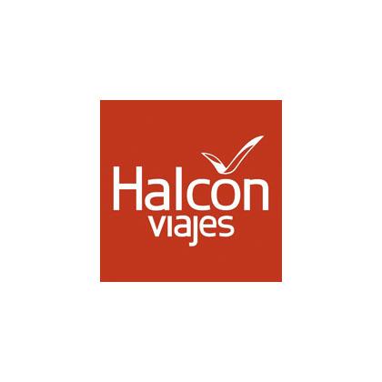 5% discount on holiday packages