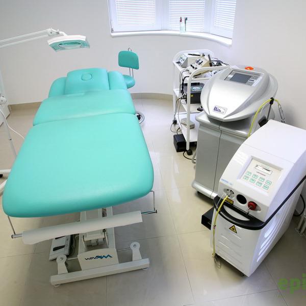 10% discount on all services