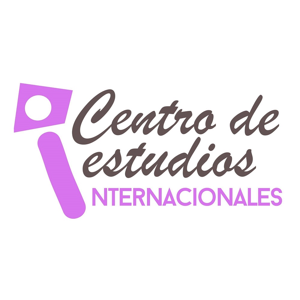 10% discount