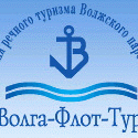 3% on Volga Cruises